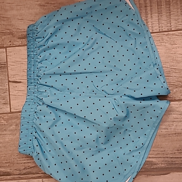 Puma shorts - Picture 3 of 5